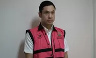 Perkembangan Baru Kasus Korupsi Harvey Moeis: Kejagung Siapkan Lelang Aset, Penilaian Diserahkan ke Badan Pemulihan Aset