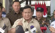 Prabowo Kucurkan Rp5 Triliun untuk 30 Rangkaian Kereta Baru, Target Selesai dalam Setahun