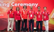 Shell Indonesia Luncurkan Shell Helix Ultra Terbaru, Pelumas Premium dengan Teknologi Shell PurePlus dan Kemasan 100% Daur Ulang