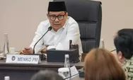 Cak Imin Sebut Demokrasi Indonesia Takkan Kuat Tanpa Gus Dur, Tanggapi Soeharto Dicalonkan Pahlawan Nasional: Kita Tunggu Saja