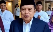 Jusuf Kalla Bongkar Modus Mafia Tanah di Makassar: Rekayasa Hukum, Pemalsuan Dokumen, hingga Klaim Palsu Kepemilikan Lahan