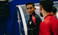 Gol Ajaib Setengah Lapangan, Rizky Ridho Masuk Nominasi Puskas 2025 dan Bersaing dengan Bintang Eropa. Bagaimana Peluang Menangnya?