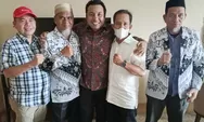 Cerita Bupati Andi Rahim Saat Detik-detik Pemberian Rehabilitasi kepada 2 Guru yang Di-PTDH