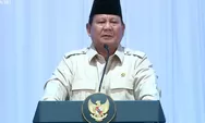 OPINI: Ketika Rehabilitasi Menyalip Pengadilan