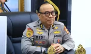 Wakapolri Blak-blakan Akui Layanan Polisi Lambat, Bandingkan Respons Damkar yang Dinilai Lebih Cepat
