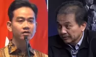 Roy Suryo Klaim Rampungkan Gibran’s Black Paper, Angkat Isu Fufufafa hingga Tudingan Tak Punya Ijazah SMA dalam Penelitiannya