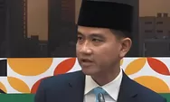 Gibran Pamerkan MBG di G20, tapi Video Protes Menu di Bogor Viral dan BGN Akui Krisis Ahli Gizi