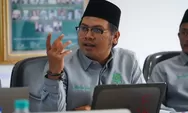 Pakar Hukum UNUSIA Kritik BPN Mabar dan Desak BPN Mabar Pulihkan Hak Tanah Warga Labuan Bajo