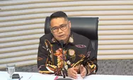 Rehabilitasi Eks Dirut ASDP: KPK Tegaskan Tak Lagi Berwenang Tangani Kasus, Tunggu SK Pemerintah untuk Lepas Penahanan