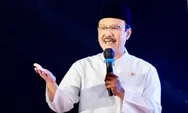 Gejolak Baru di PBNU: Setelah Gus Yahya Digoyang, Kini Gus Ipul Dicopot Tanfidziyah dari Kursi Sekjen