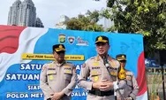Kabar Terbaru soal Ijazah Jokowi: Polisi Siapkan Gelar Perkara Khusus, Roy Suryo cs Beberkan Alasan Mendesak