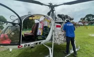 Banjir Sumatera: Pemerintah Kerahkan Seluruh Kekuatan Nasional, hingga Malaysia Turut Kirim Dokter dan Obat-obatan