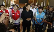 Banjir Parah Lumpuhkan Medan, Status Tanggap Darurat Ditetapkan hingga 11 Desember dan Warga Diimbau Tak Panik soal BBM