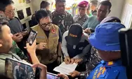 Bupati Aceh Timur Ungkap Warga 3 Hari Terjebak Banjir, Kritik Satpol PP hingga Desak Akses Bantuan Dipercepat