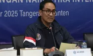Polisi Kamboja Bongkar Jejak Dewi Astutik: Gembong Sabu 2 Ton Ditangkap Tanpa Perlawanan Bersama Pacar WN Pakistan