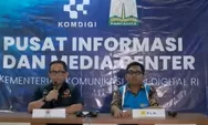 BNPB Umumkan 867 Korban Tewas Banjir-Longsor Sumatera, 521 Masih Hilang: Temuan Jenazah Terbanyak Berasal dari Aceh
