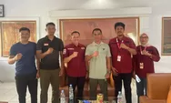 Perkuat Pemenuhan Ketersediaan Darah, Yonif TP 872/Andi Djemma Gandeng PMI dan Unit Transfusi Darah