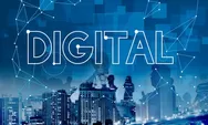 Manfaat dan Tantangan Teknologi Digital dalam Pembelajaran Matematika di Era Digital