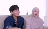 Perselingkuhan Influencer Jule Berujung di Meja Hijau