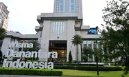 Reformasi Asuransi BUMN: 15 Perusahaan Bakal Dirampingkan Menjadi 3 Entitas Raksasa