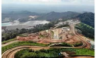 Dugaan Pelanggaran IUP Tambang Emas Tumpang Pitu, Aktivis Soroti Kebijakan Abdullah Azwar Anas