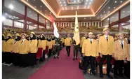 Mahasiswa Unsoed Soroti Dugaan Pembiaran Kekerasan Seksual dan Krisis Kepemimpinan Kampus