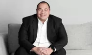 Saat Dunia Berlari ke Era AGI, Bursa Indonesia Ditantang Keluar dari Dominasi Perbankan dan Komoditas