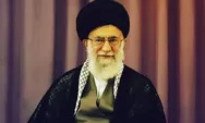 Serangan Israel - AS Ke Iran Picu Spekulasi Kematian Ali Khamenei dan Ketegangan Regional Meningkat
