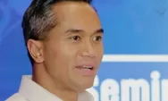 Sengketa Kepemimpinan Kadin Jabar Jadi Sorotan, Pelaku Usaha Tunggu Kepastian Hukum Organisasi Pengusaha 