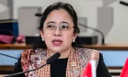 BBM Nonsubsidi Tembus Rp20.000,  DPR Minta Kebijakan Tepat Jaga Stabilitas Ekonomi dan Daya Beli Masyarakat