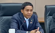 Menhut Raja Juli Antoni menjadi sorotan setelah melaporkan dan mengembalikan amplop, sementara KPK menyita SGD12 ribu dalam penyidikan dugaan gratifik