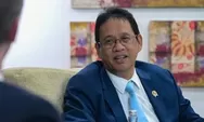 Purbaya Yudhi Sadewa Ungkap Manajemen Kas Negara Kini Jadi Motor Baru Penggerak Pertumbuhan Ekonomi 
