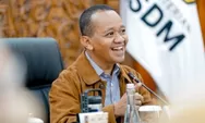 Investasi Hilirisasi Bauksit Capai Rp40,1 Triliun, Pemerintah Pertahankan Larangan Ekspor dan Perkuat Smelter