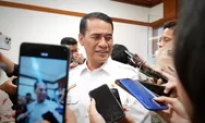 Tidak Lagi Tunai, Pembelian Gabah Petani Akan Gunakan Sistem Baru Ini