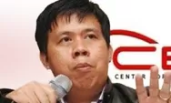 Kejagung Didesak Tindak Temuan BPK Rp12,59 Triliun di Korporasi Pupuk Strategis Segera Transparan