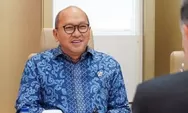 Prabowo Temui 12 Raksasa Investasi Dunia di AS: Indonesia Bukan Lagi “Sleeping Giant”