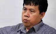 Dividen PT Delta Djakarta Disorot, CBA Pertanyakan Transparansi Aliran Dana ke Kas Pemerintah DKI Jakarta