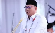 Harga Sawit Bergejolak Akibat Kepanikan Pasar, Pemerintah Pastikan Industri dan Ekspor Tetap Berjalan Aman