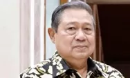 Pertumbuhan Ekonomi Tinggi Belum Menjamin Kemajuan, SBY Jelaskan Risiko Ketimpangan dan Fragmentasi Sosial