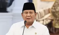 Prabowo Targetkan Stop Impor BBM dalam 2-3 Tahun, Ini Strateginya