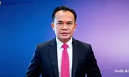  Pertumbuhan Ekonomi Kuartal II-2026 Melambat? Pemerintah Sebut Faktor Musiman Menjadi Penyebab Utama