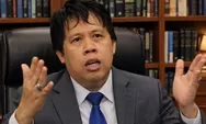 KPK Didesak Buka Kelanjutan Pemeriksaan Direktur BNI dalam Kasus Korupsi LPEI Rp11 Triliun, Ada Fakta Baru