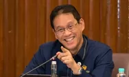 Keputusan Terbaru S&P Pertahankan Rating Kredit Indonesia Jadi Modal Penting Jaga Kepercayaan Investor 