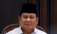 Ketahanan Energi dan Pangan Jadi Kunci Strategi Jaga Defisit Anggaran Negara Tetap Terkendali Secara Nasional