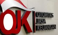 OJK Bongkar Aktivitas PT Malahayati Nusantara Raya, Ini Fakta Penting Soal Investasi Ilegal di Indonesia