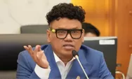 Uya Kuya Tetiba Gelar Sayembara Cari Terduga Pelaku Hoaks '750 Dapur MBG', Janjikan Hadiah Segini Jika Berhasil