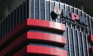KPK Kembalikan Aset Negara Rp1,53 Triliun Sepanjang 2025