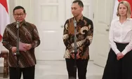Kolaborasi Pemprov DKI dan YouTube Perkuat Sektor Kesehatan hingga Literasi Media
