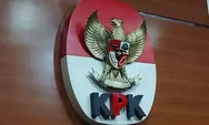KPK Ingatkan Tenggat 31 Maret 2026 Pejabat Lapor LHKPN