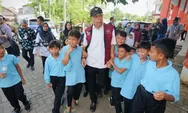 Wamensos: Sekolah Rakyat Solusi Cegah Tragedi Siswa di Ngada NTT Terulang